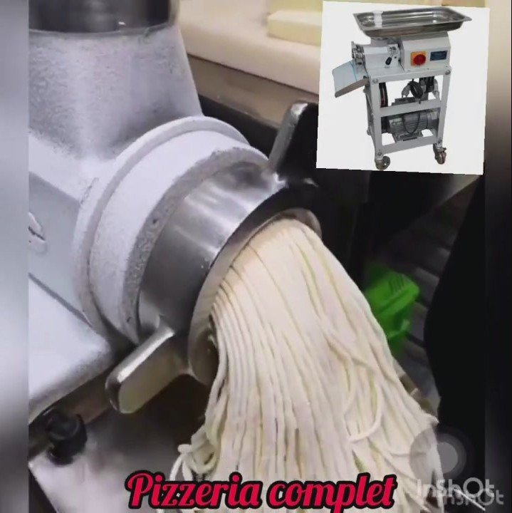PIZZERIA-COMPLET